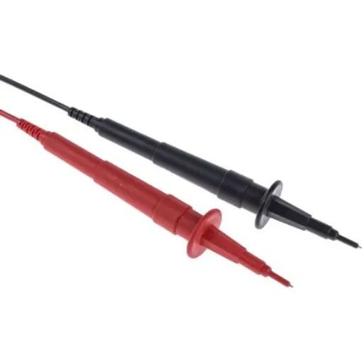 RS PRO Test Probe - 1253732 product image