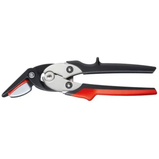 Bessey 260 mm Straight Tin Snips - D123S product image