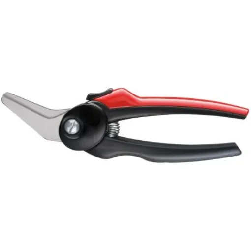 Bessey 190 mm Straight Tin Snips - D48A-2 product image