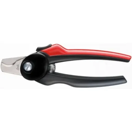 Bessey D49 Cable Cutters - D49-2 product image