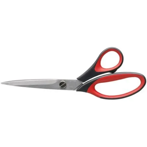 Bessey 250 mm Scissors - D820-250 product image