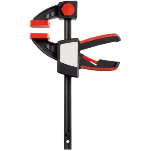 Bessey 900mm x 80mm Quick Clamp - EZS90-8 product image