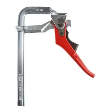 Bessey 200mm x 100mm Lever Clamp - GH20 product image
