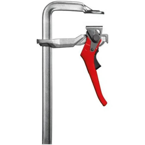 Bessey 500mm x 120mm Lever Clamp - GH50 product image