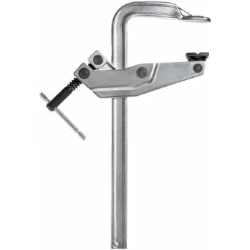 Bessey 300mm x 120mm Spring Clamp - GRA30-12 product image