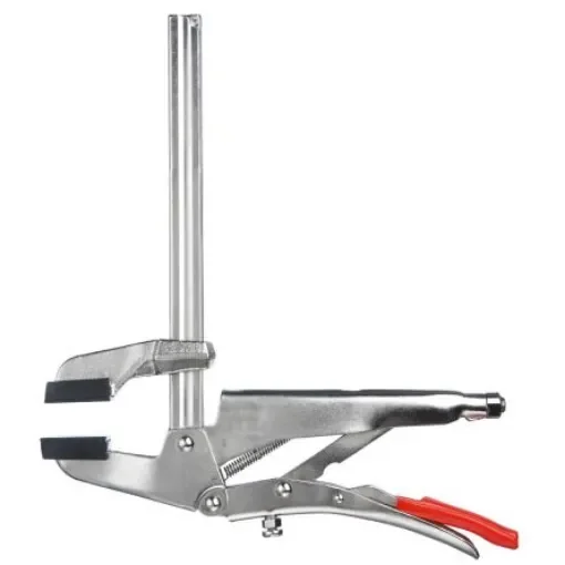 Bessey GRZ20 Locking Pliers product image