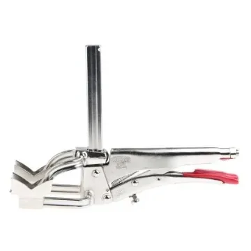 Bessey GRZRO Locking Pliers product image