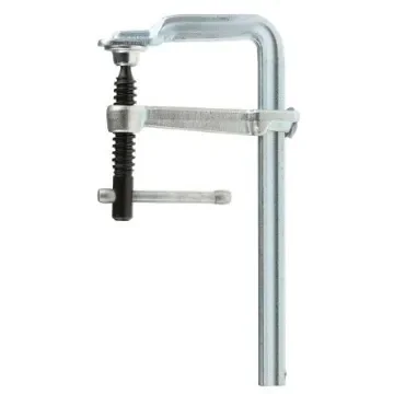 Bessey 160mm x 80mm F Clamp - GS16K product image