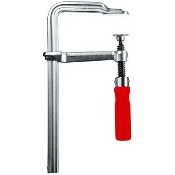 Bessey 300mm x 140mm F Clamp - GS30 product image