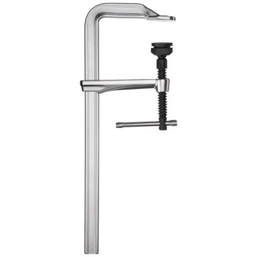 Bessey 600mm x 140mm F Clamp - SG60M product image