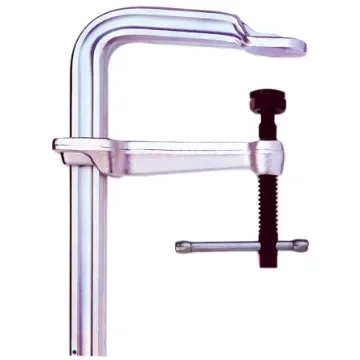 Bessey 500mm x 175mm F Clamp - STB50M product image