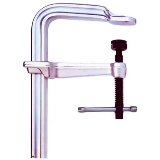 Bessey 500mm x 175mm F Clamp - STB50M product image