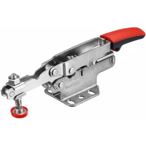 Bessey 35mm Horizontal Toggle Clamp - STC-HH20SB product image