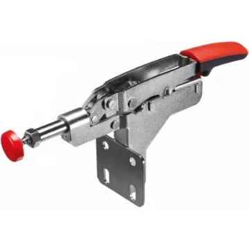 Bessey 25mm Push Pull Toggle Clamp - STC-IHA15 product image