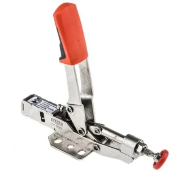 Bessey 25mm Push Pull Toggle Clamp - STC-IHH15 product image