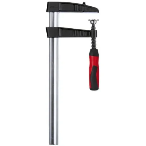 Bessey 1000mm x 120mm F Clamp - TGK100-2K product image