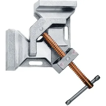 Bessey 120mm Mitre Clamp - WSM12 product image