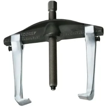 Gedore Lever Press Bearing Puller, 350 (External) mm, 420 (Internal) mm Capacity - 1.04/HP3A-B product image