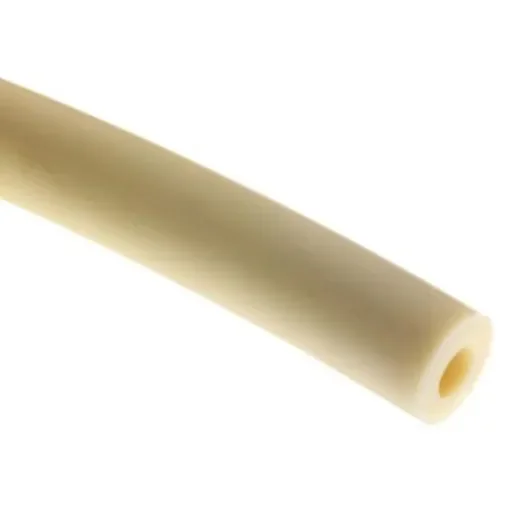 Verderflex Pump Accessory, Pump Tubing for use with R3 Tube - AU E3252 P product image