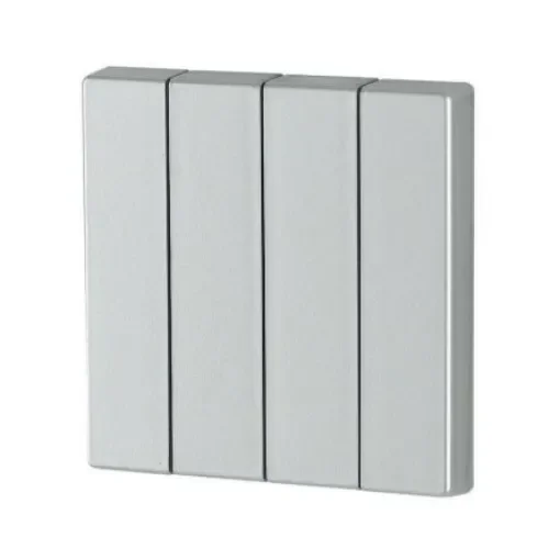 Eaton Rocker Switch for use with Domestic Switching Devices - 173011 CWIZ-04/53 product image