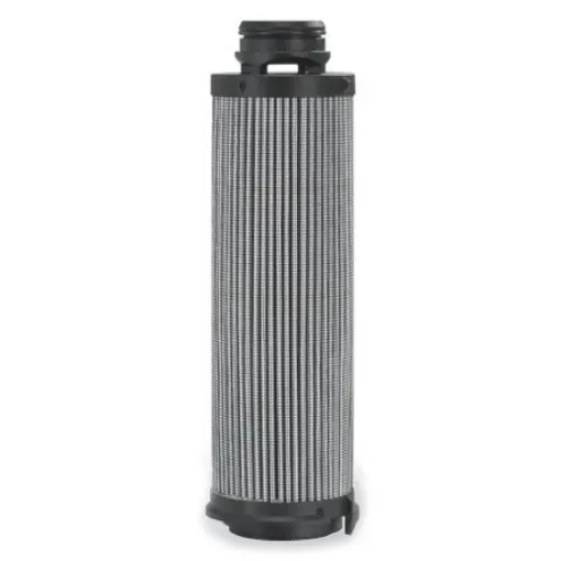 Parker Replacement Hydraulic Filter Element 944432Q, 10µm product image