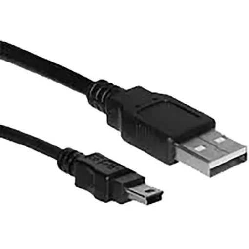 Rohde & Schwarz HA-Z211 Oscilloscope Replacement Probe Cable, Model HA-Z211, For Use With FSH Signal & Spectrum Analyser product image