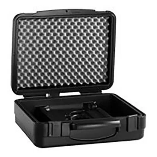 Rohde & Schwarz Hard Carrying Case for Use with RTH1012 Series - RTH-Z4 product image