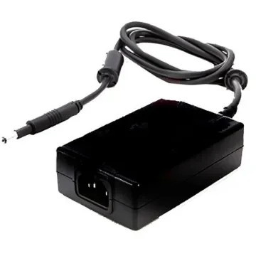 Rohde & Schwarz RT-ZA14 Series Desktop Power Supply, 1-Output product image