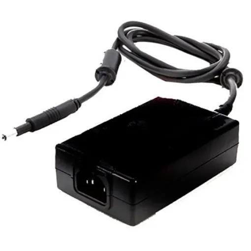 Rohde & Schwarz RT-ZA14 Series Desktop Power Supply, 1-Output product image