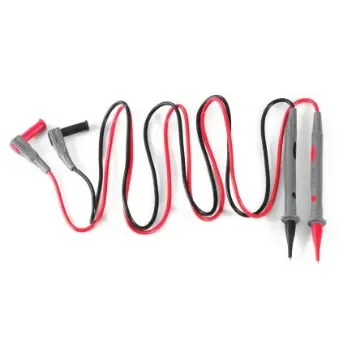 Rohde & Schwarz RT-ZA22 Test Probe Lead Set, For Use With Probes product image