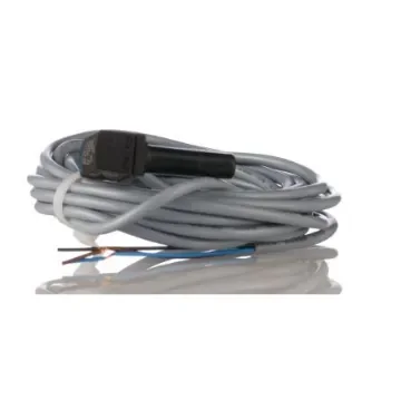 Festo Pressure Switch, Push In 6 mm -1bar to 0bar - SPTE-V1R-S6-V-2.5K product image