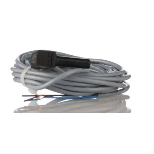 Festo Pressure Switch, Push In 6 mm -1bar to 0bar - SPTE-V1R-S6-V-2.5K product image