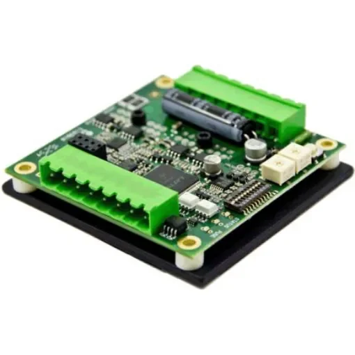Geckodrive Stepper Motor Controller, 7 A, 80 V dc - G214 product image