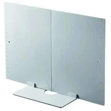 Leica Laser Measure Target Plate, Floor Target Plate, For Use With Leica Laser Measurement Device product image