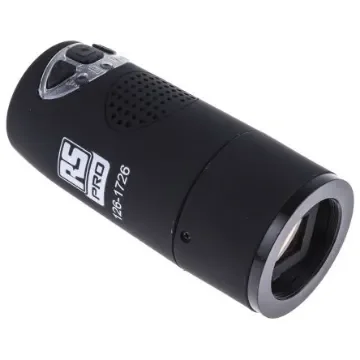 RS PRO C Mount Camera, For Digital Microscope, MicFi Software - 1261726 product image