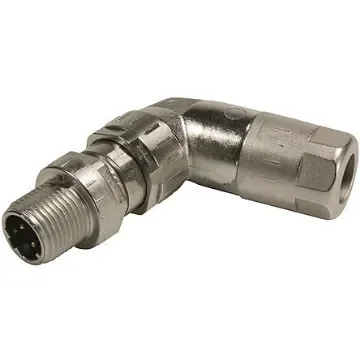 HARTING Circular Connector, 8 Contacts, Cable Mount, M12 Connector, Plug, Male, IP65, IP67 - 21038813805 product image