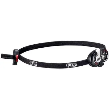 Petzl LED Head Torch 30 lm, 15m Range - E02 P4 RS product image