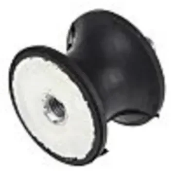 RS PRO M10 Anti Vibration Mount - 1265941 product image