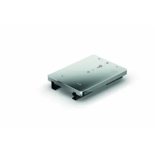 FEIN Universal Plate, For Use With Phone, Tablets - 90701008020 product image