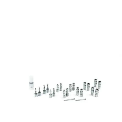 FEIN HSS Magnetic Drill Bit - 33901680430 product image