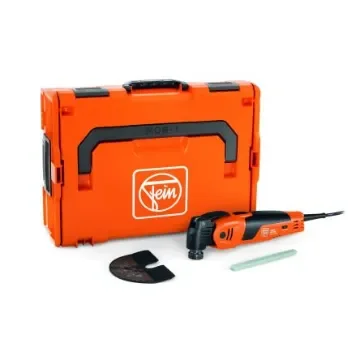 FEIN Oscillating Tool - 72296963000 product image