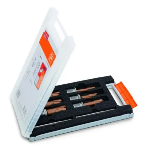 FEIN HSS Magnetic Drill Bit - 63127838110 product image