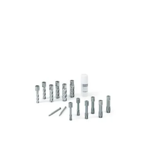 FEIN HSS Magnetic Drill Bit - 33901680390 product image