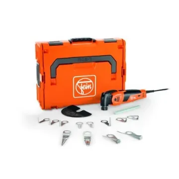 FEIN Oscillating Tool - 72297065000 product image