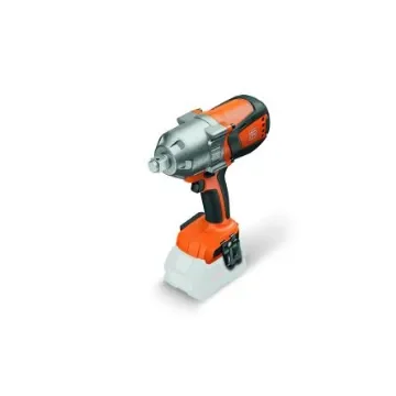 FEIN 18V Cordless Body Only Impact Wrench - 71151261000 product image