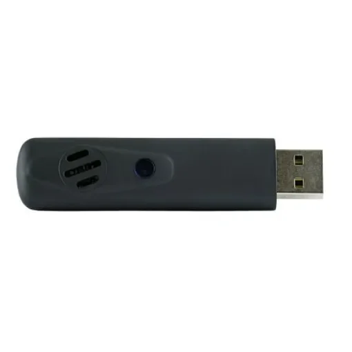 Lascar EL-USB-RT Temperature & Humidity Data Logger, USB, 1 Input Channel(s) product image