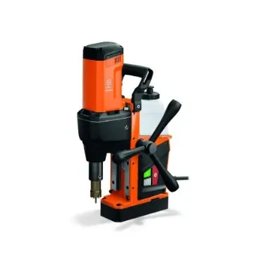 FEIN Magnetic Drill - 72732461000 product image