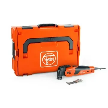 FEIN Oscillating Tool - 72296863000 product image