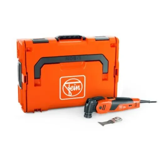 FEIN Oscillating Tool - 72296863000 product image