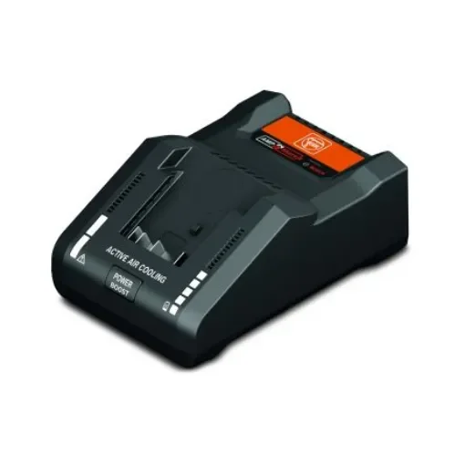 FEIN 92604339010 Battery Charger product image